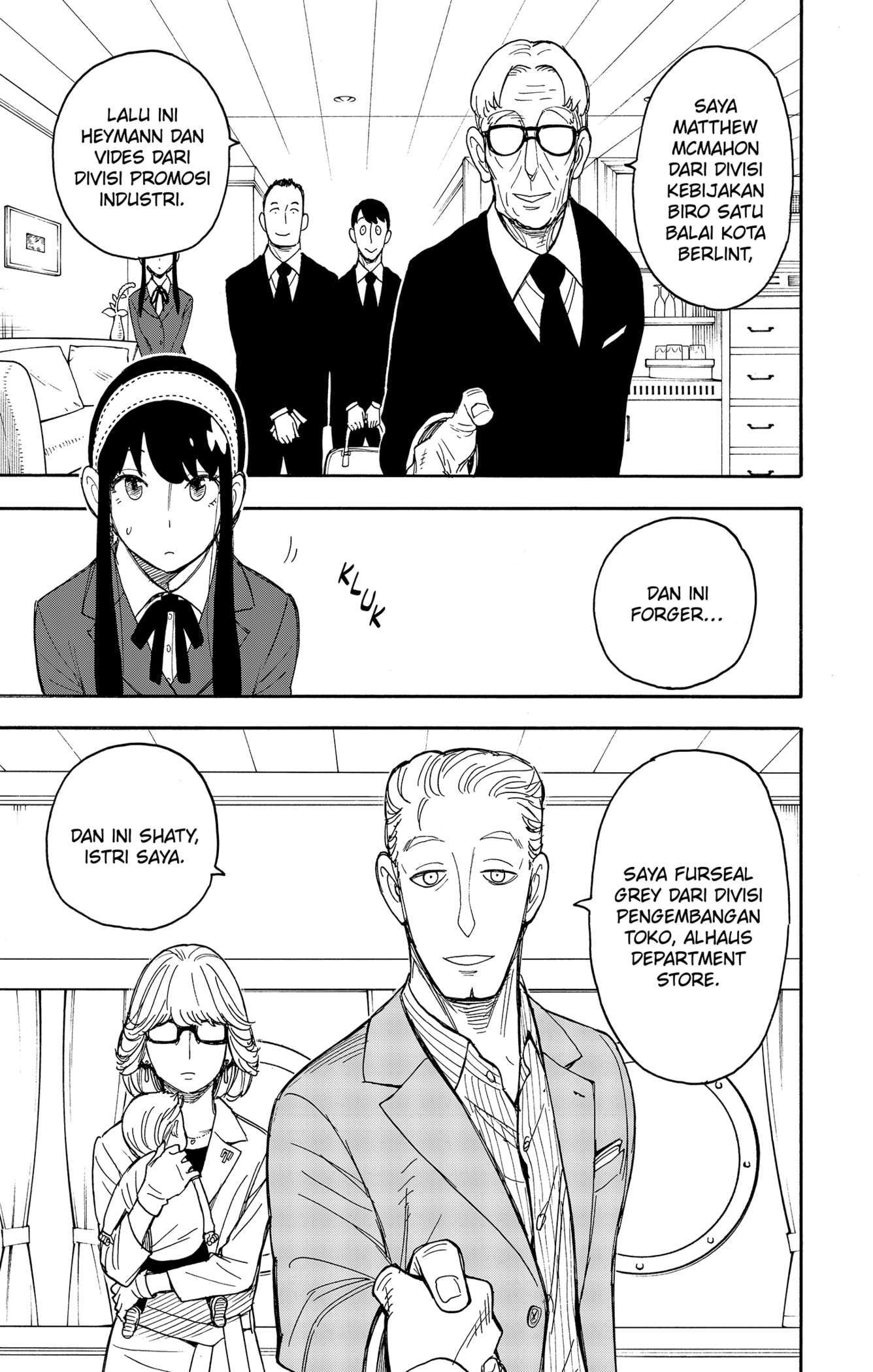 Chapter 45 - halaman 6
