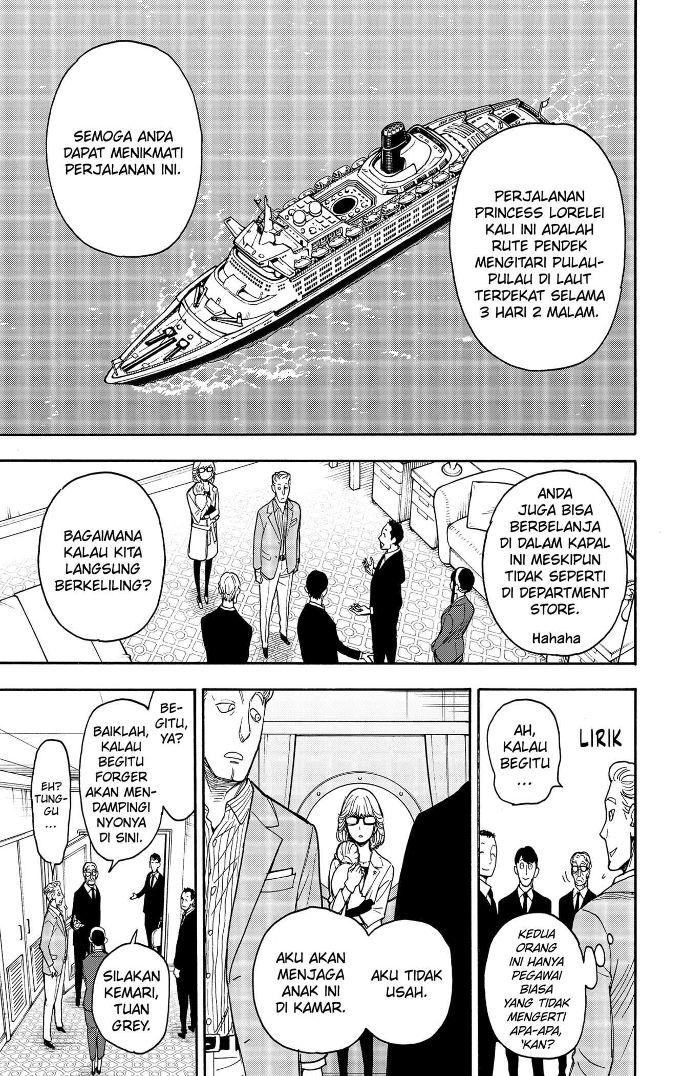 Chapter 45 - halaman 8