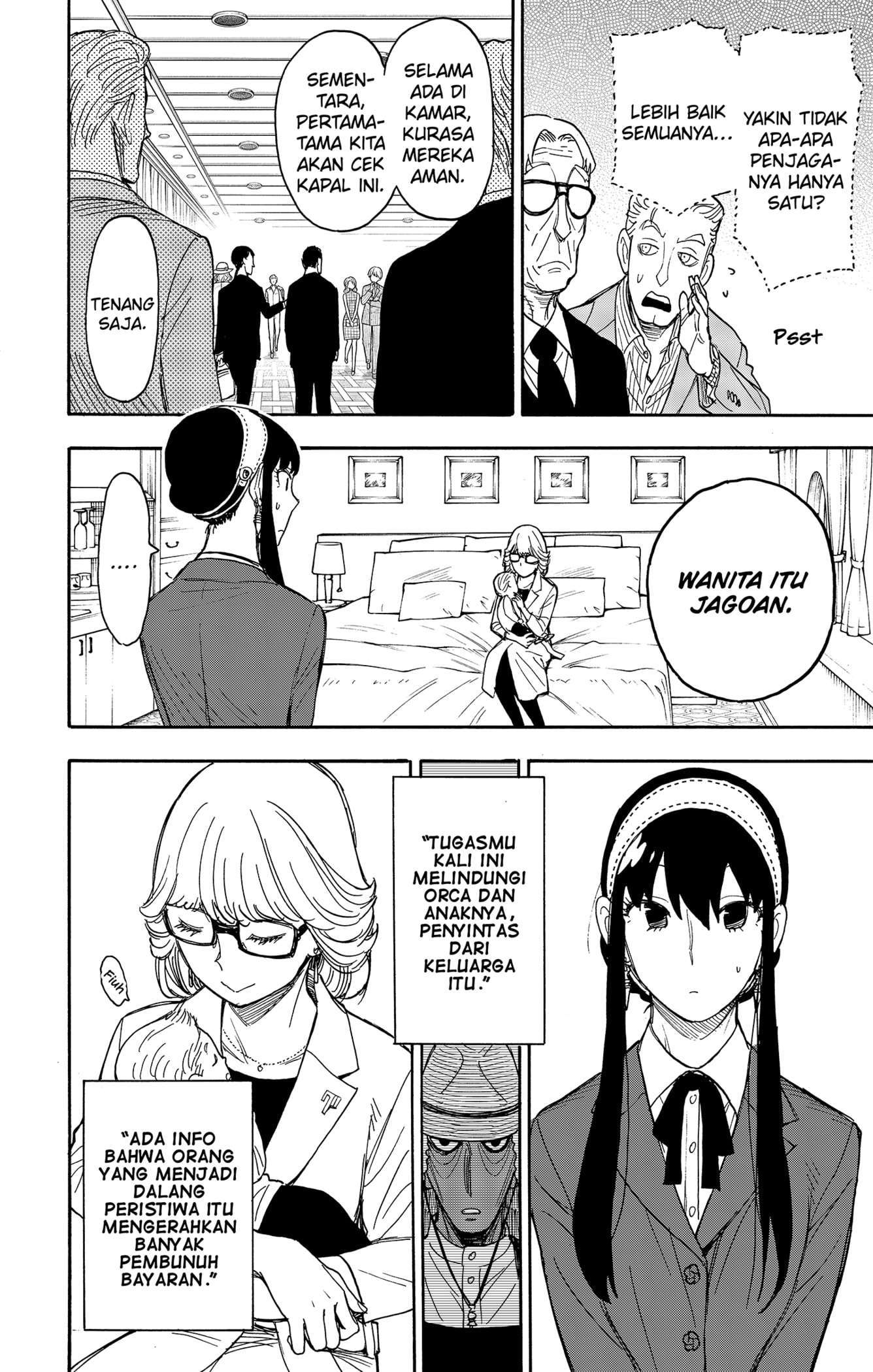 Chapter 45 - halaman 9