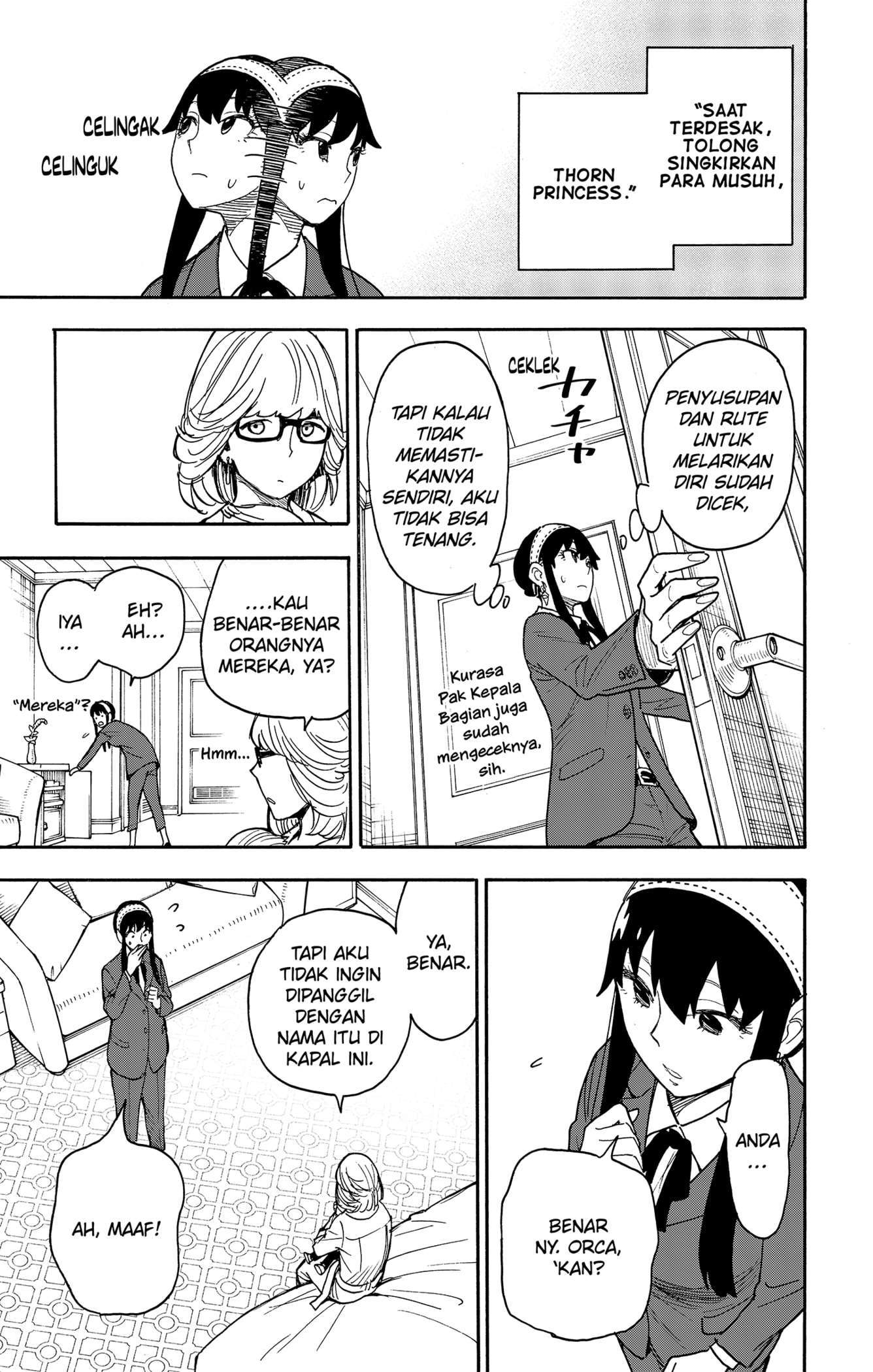 Chapter 45 - halaman 10