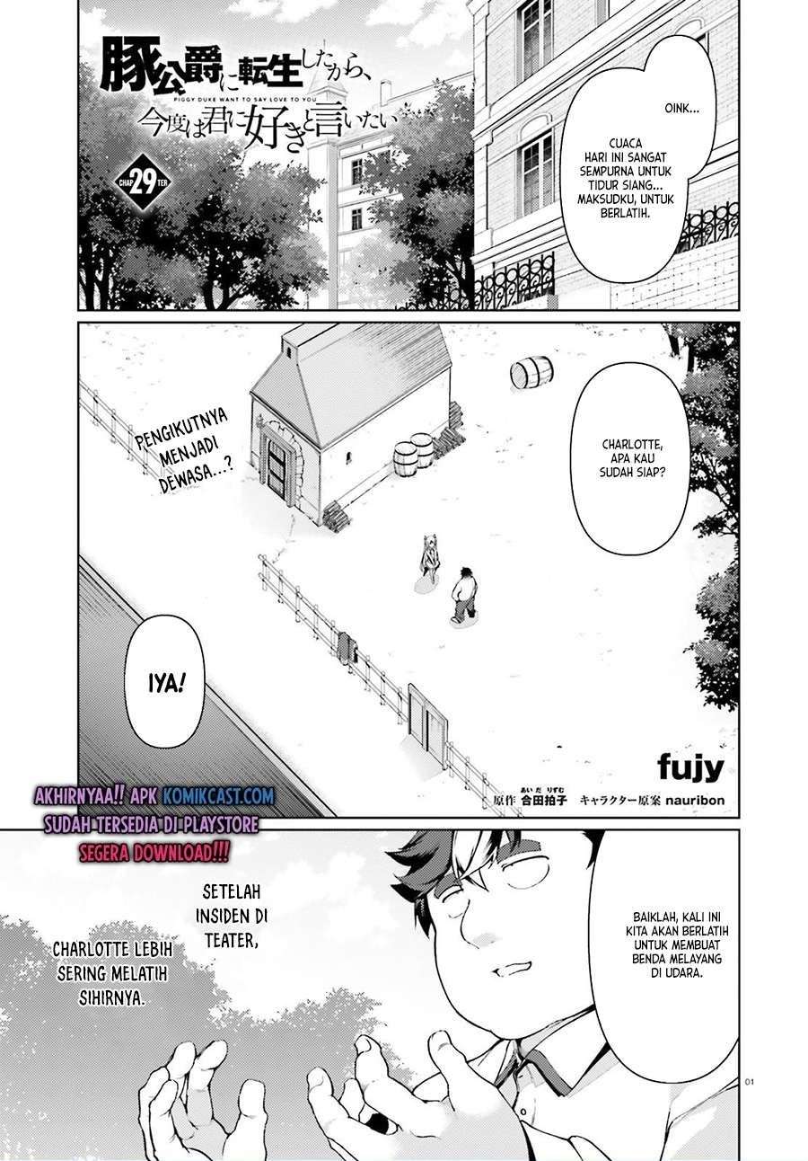 Chapter 29 - halaman 2