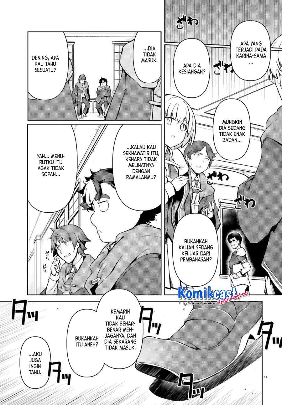 Chapter 29 - halaman 12
