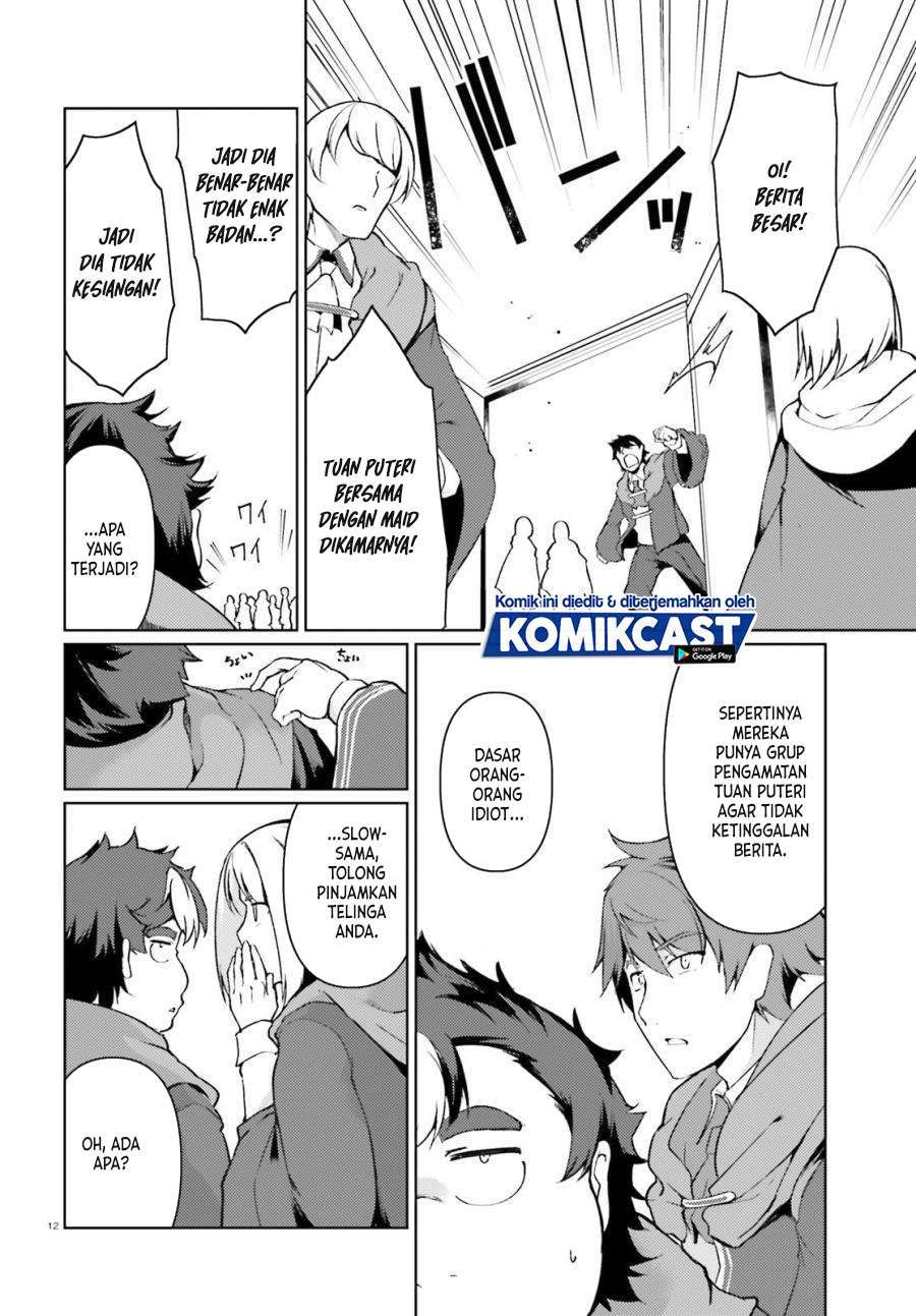 Chapter 29 - halaman 13
