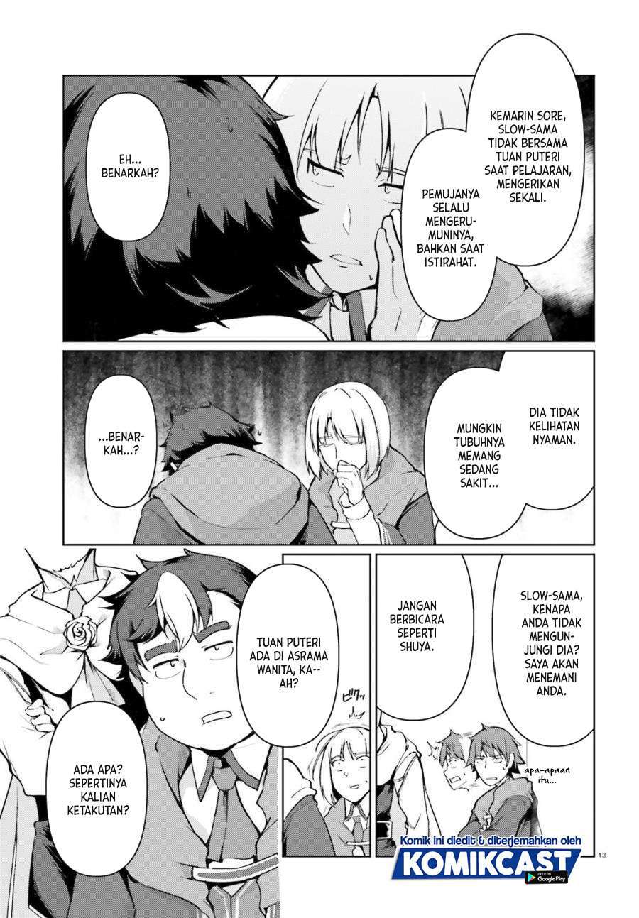 Chapter 29 - halaman 14