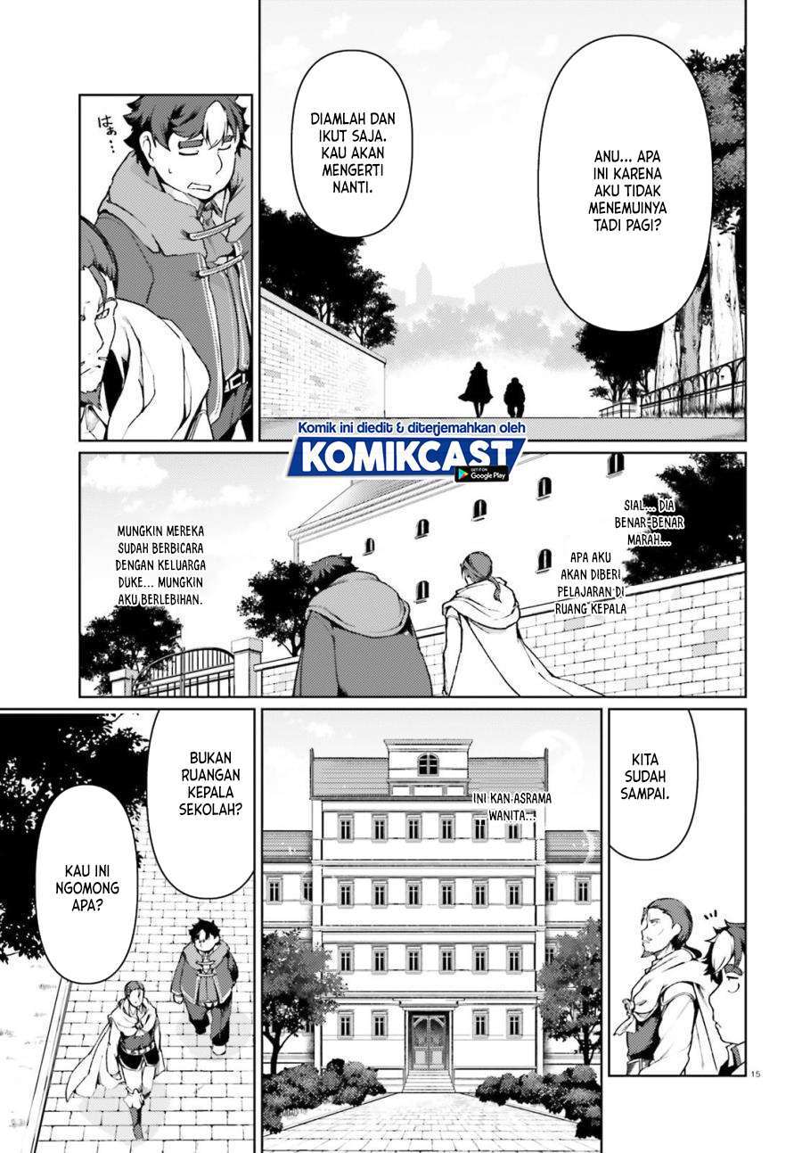 Chapter 29 - halaman 16