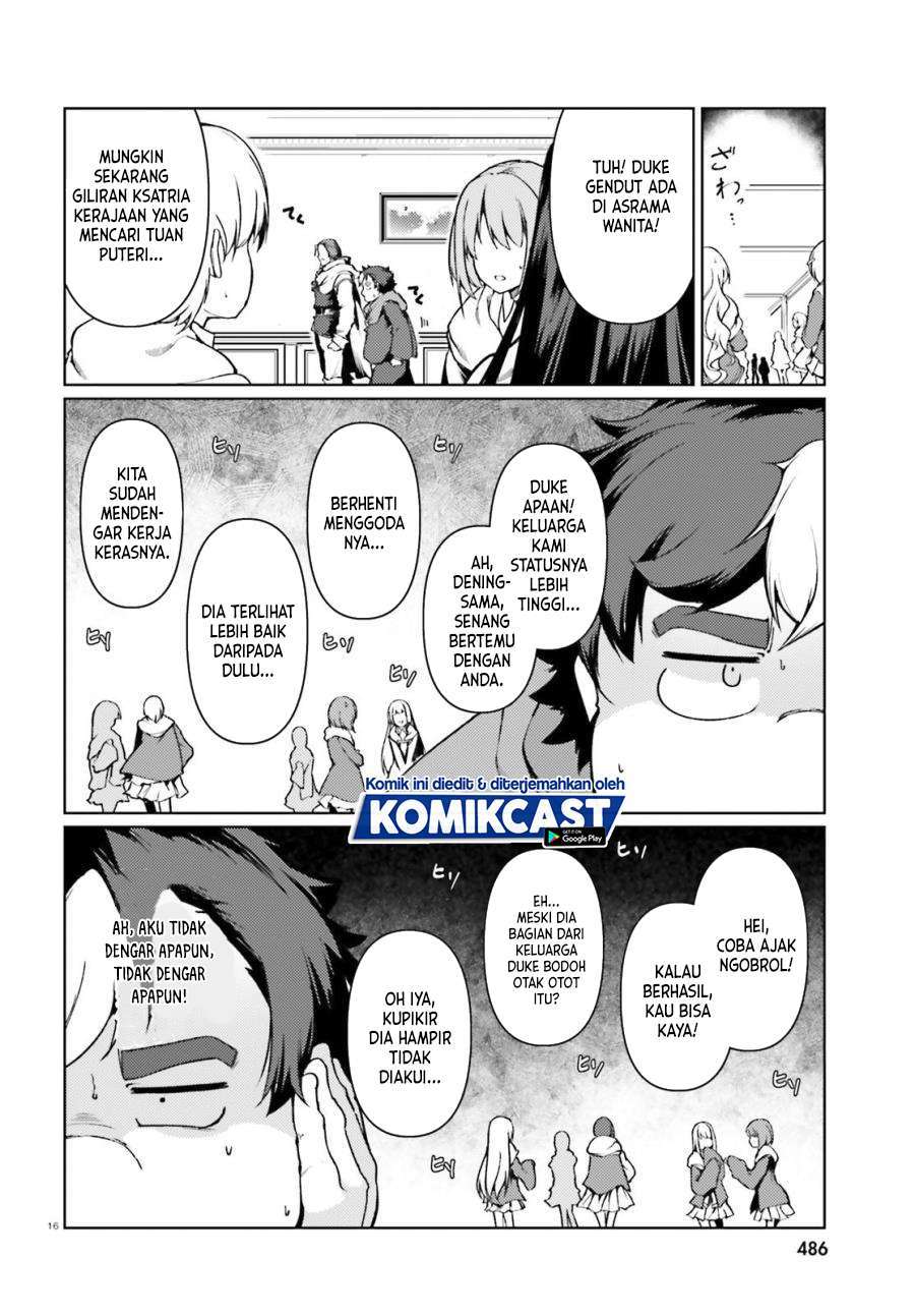 Chapter 29 - halaman 17