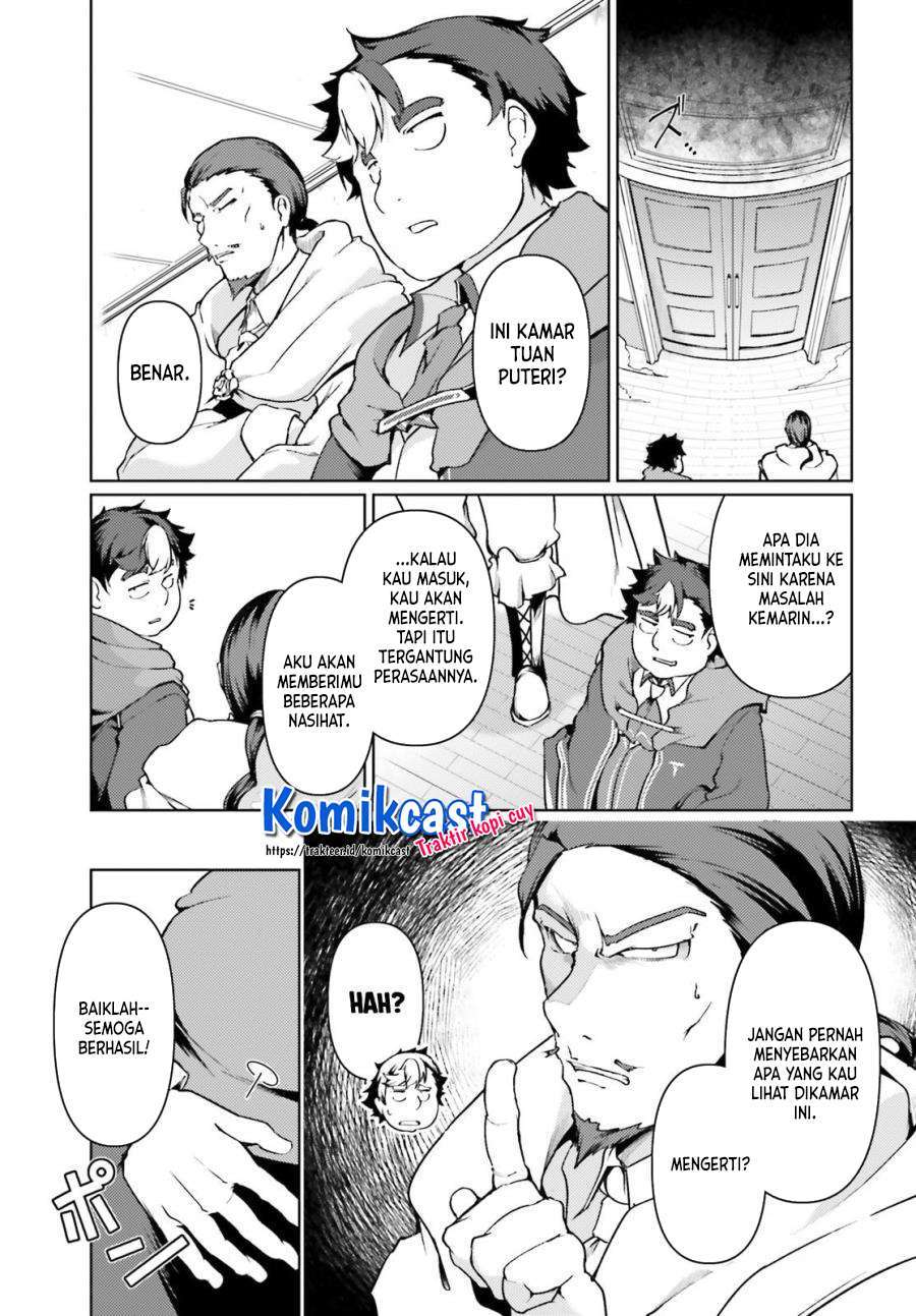 Chapter 29 - halaman 18