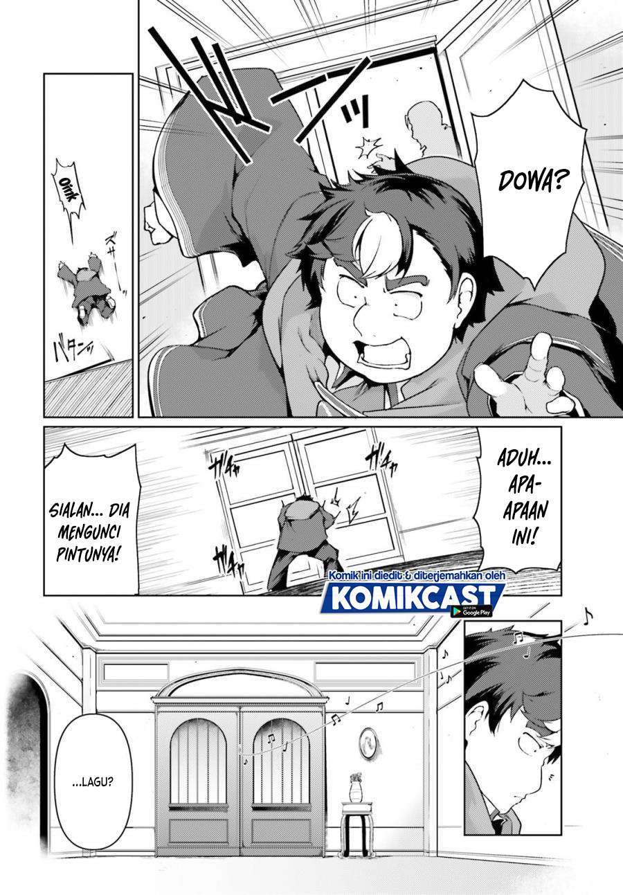 Chapter 29 - halaman 19