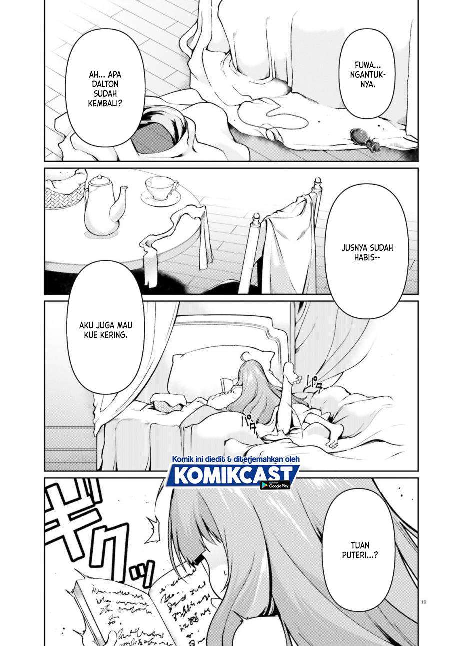 Chapter 29 - halaman 20