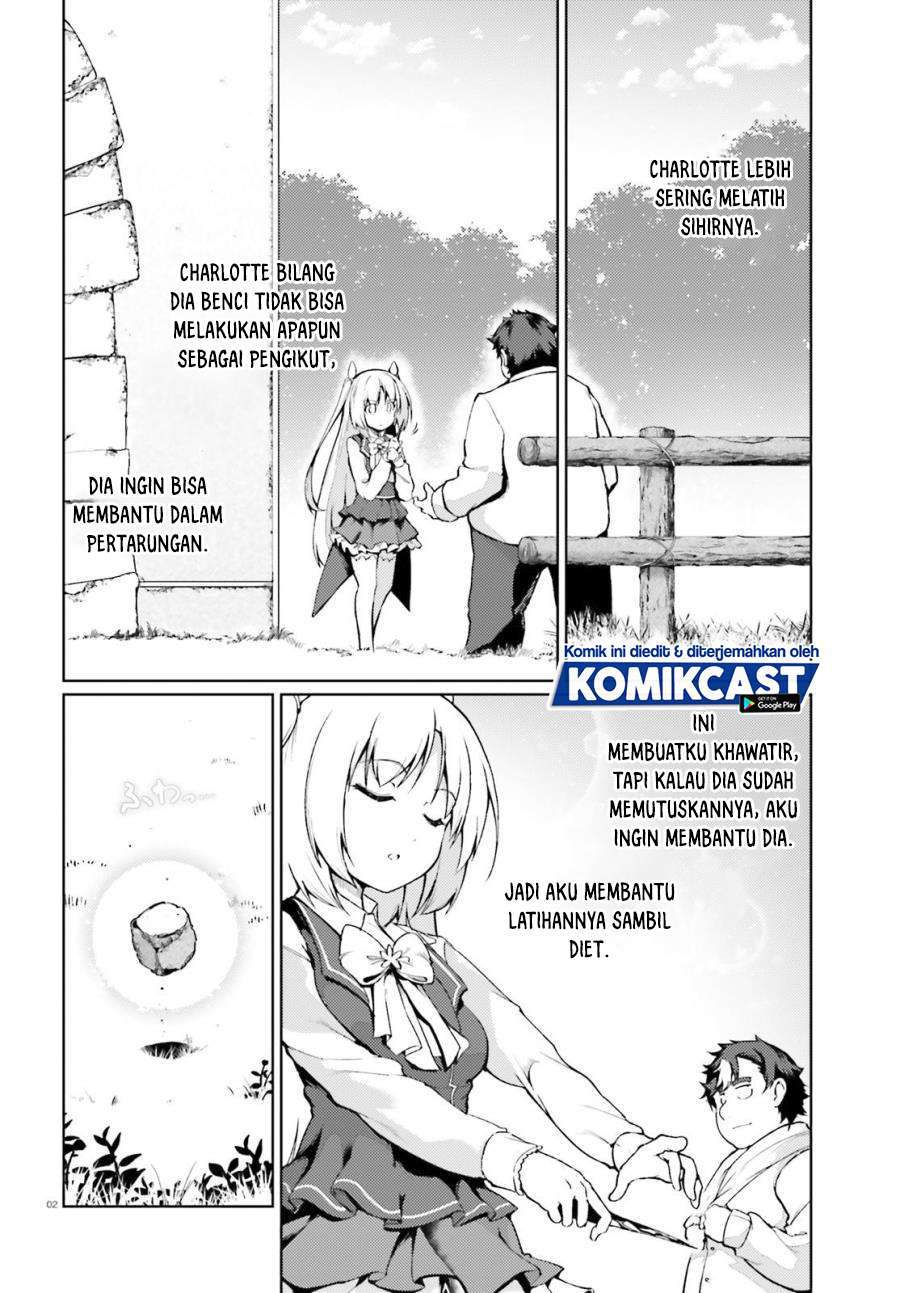 Chapter 29 - halaman 3