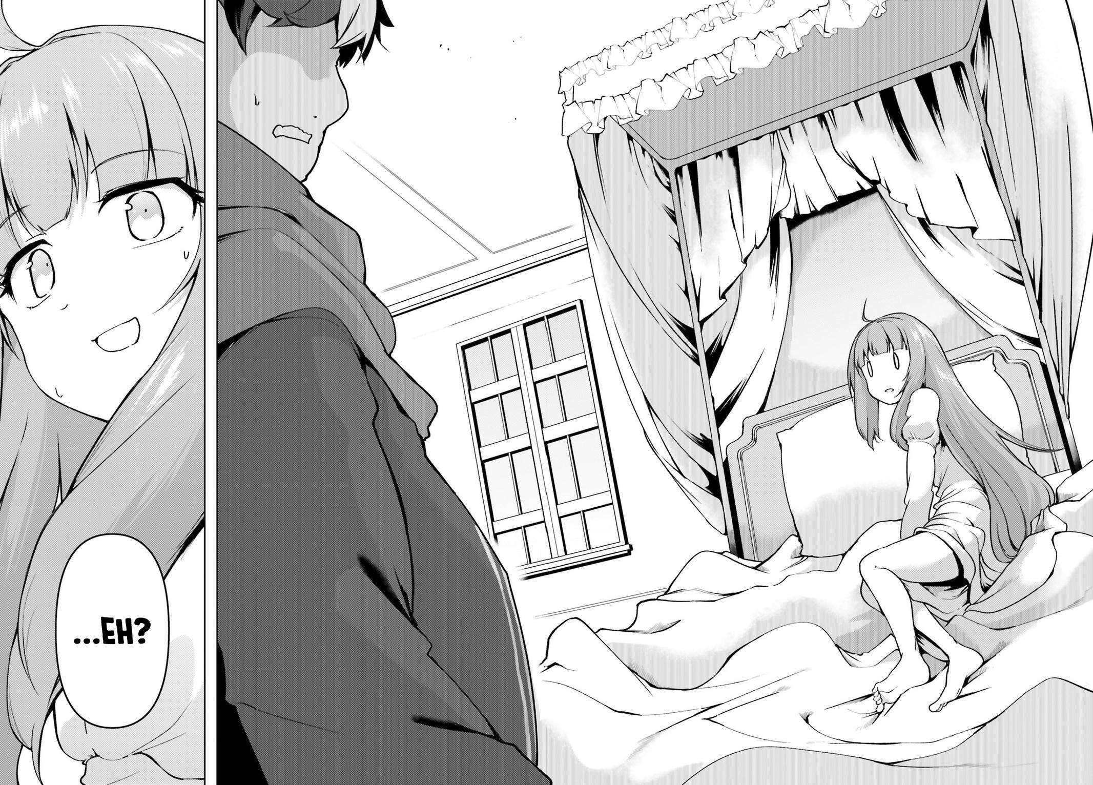 Chapter 29 - halaman 21