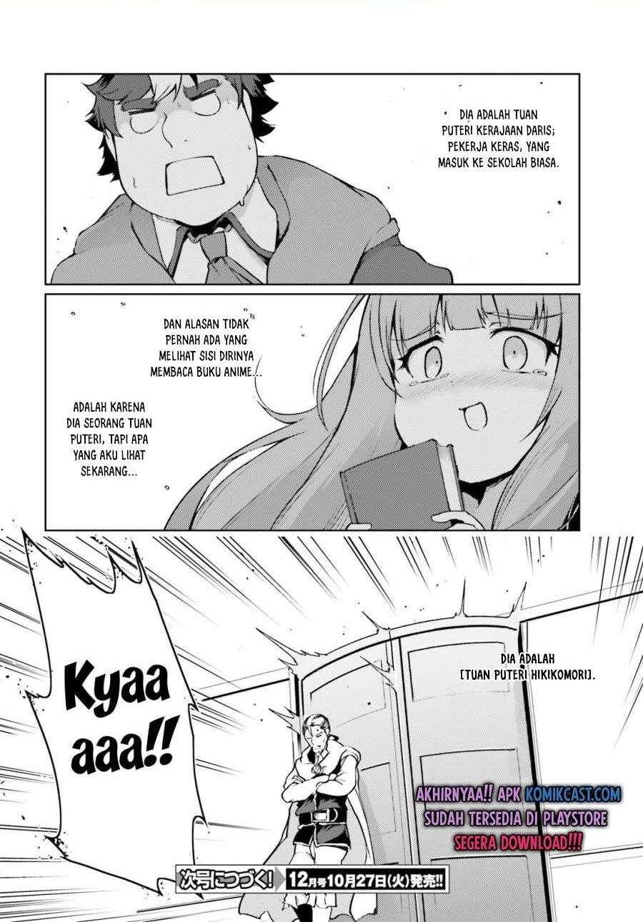 Chapter 29 - halaman 22