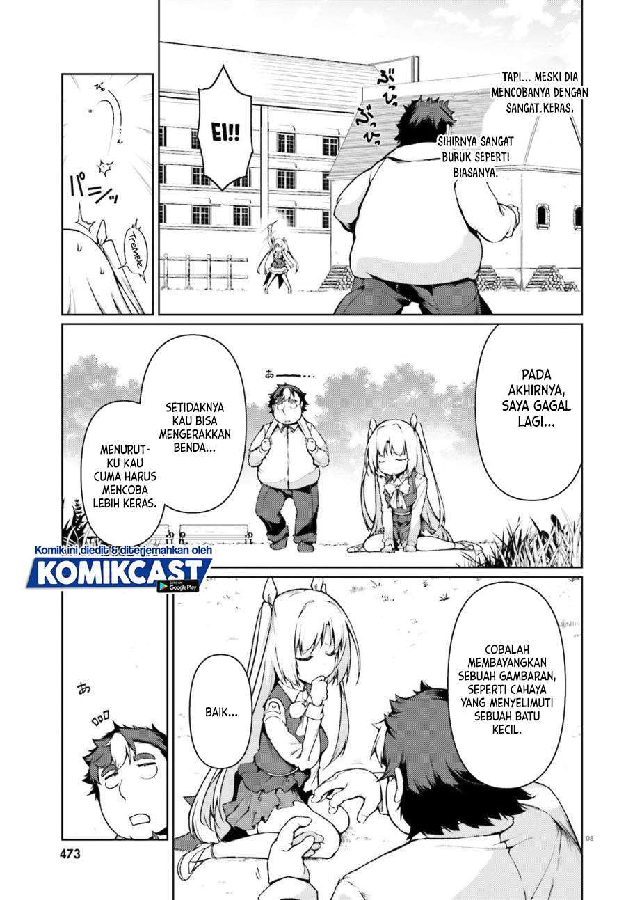 Chapter 29 - halaman 4