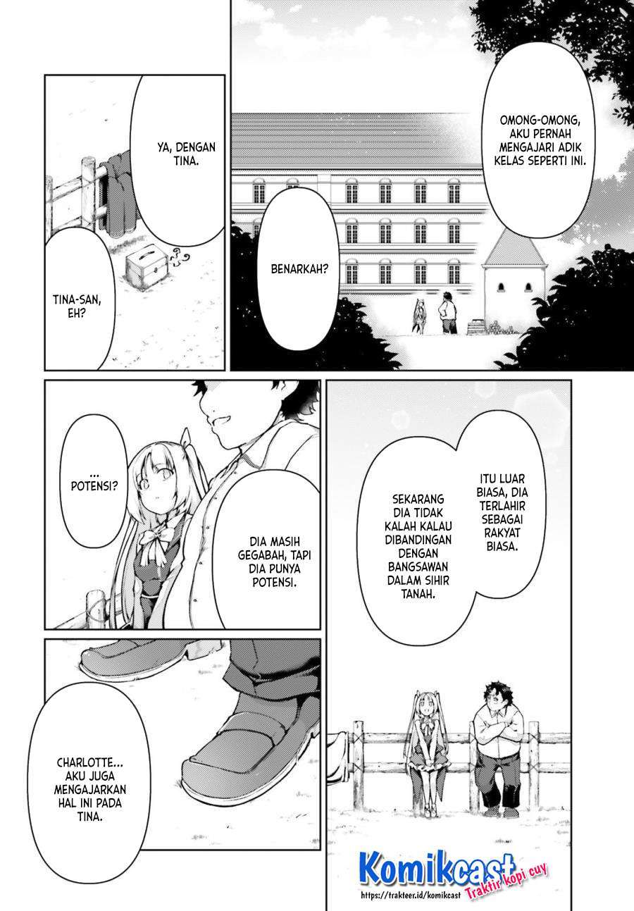 Chapter 29 - halaman 5