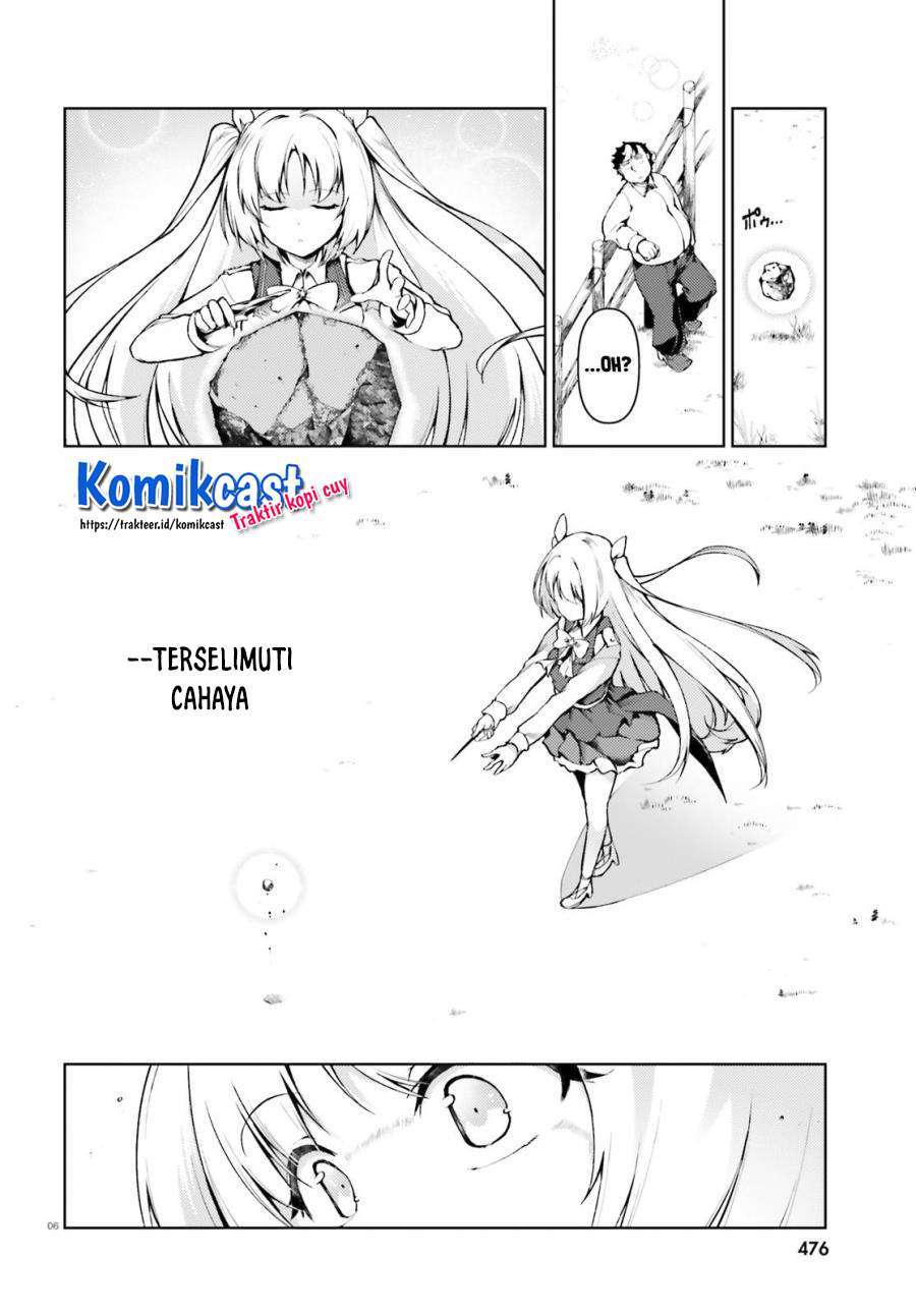 Chapter 29 - halaman 7