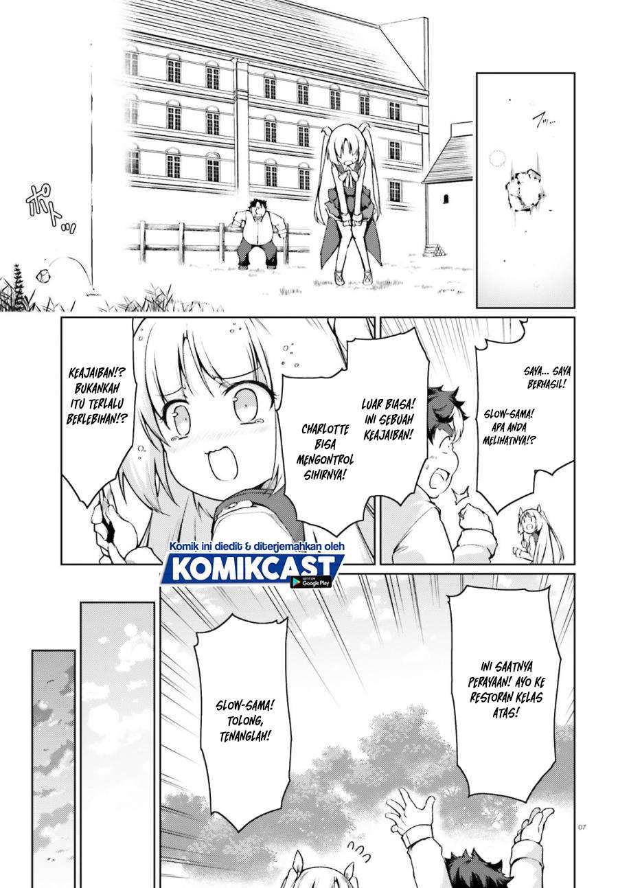 Chapter 29 - halaman 8