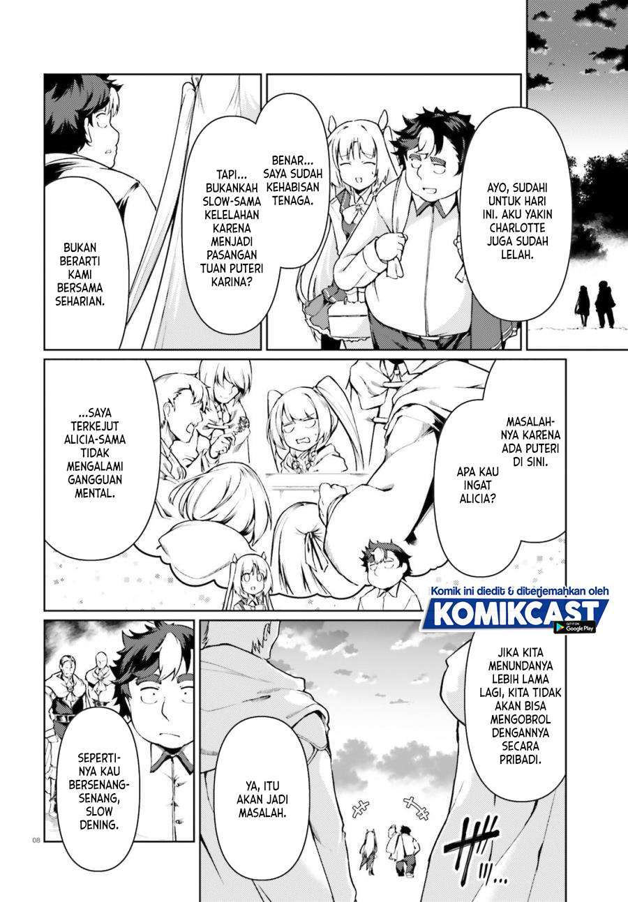 Chapter 29 - halaman 9