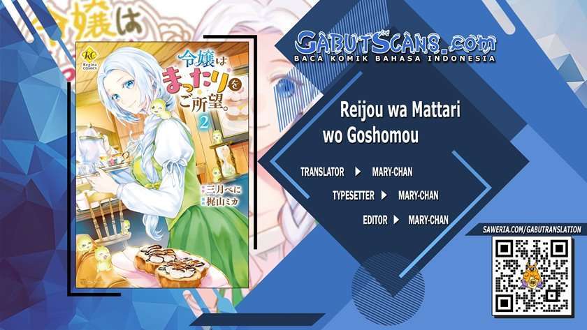 Chapter 19 - halaman 2