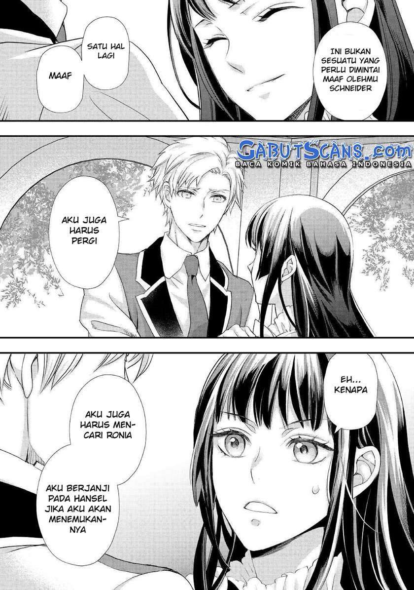Chapter 19 - halaman 12