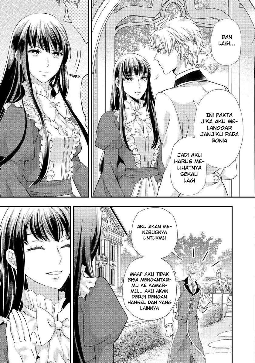 Chapter 19 - halaman 13