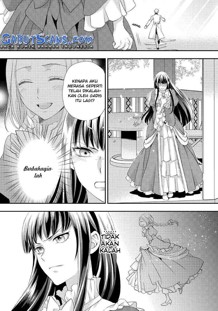 Chapter 19 - halaman 14