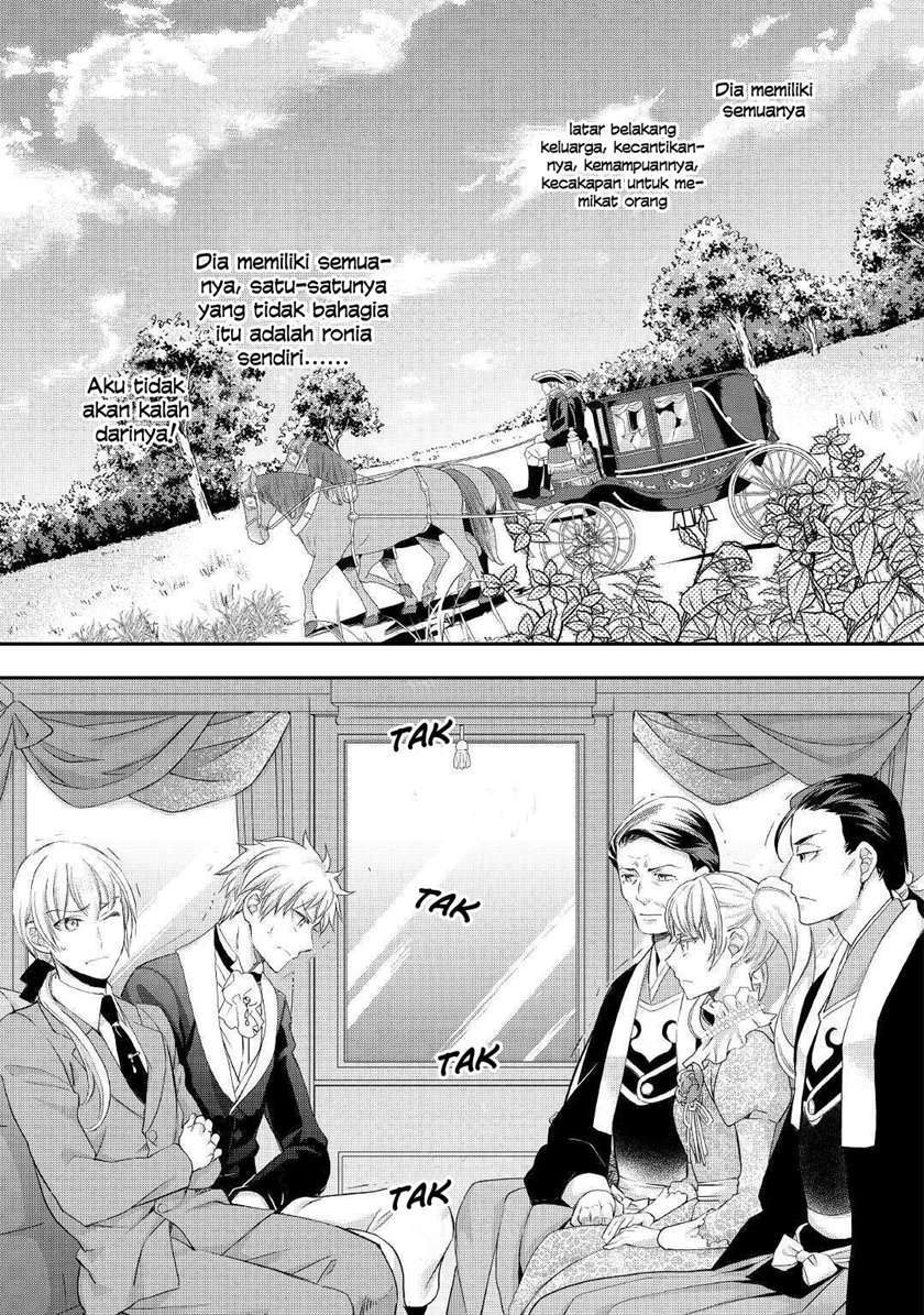 Chapter 19 - halaman 15
