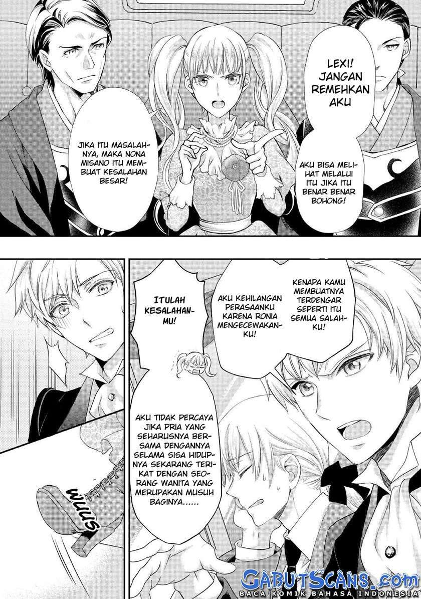 Chapter 19 - halaman 16