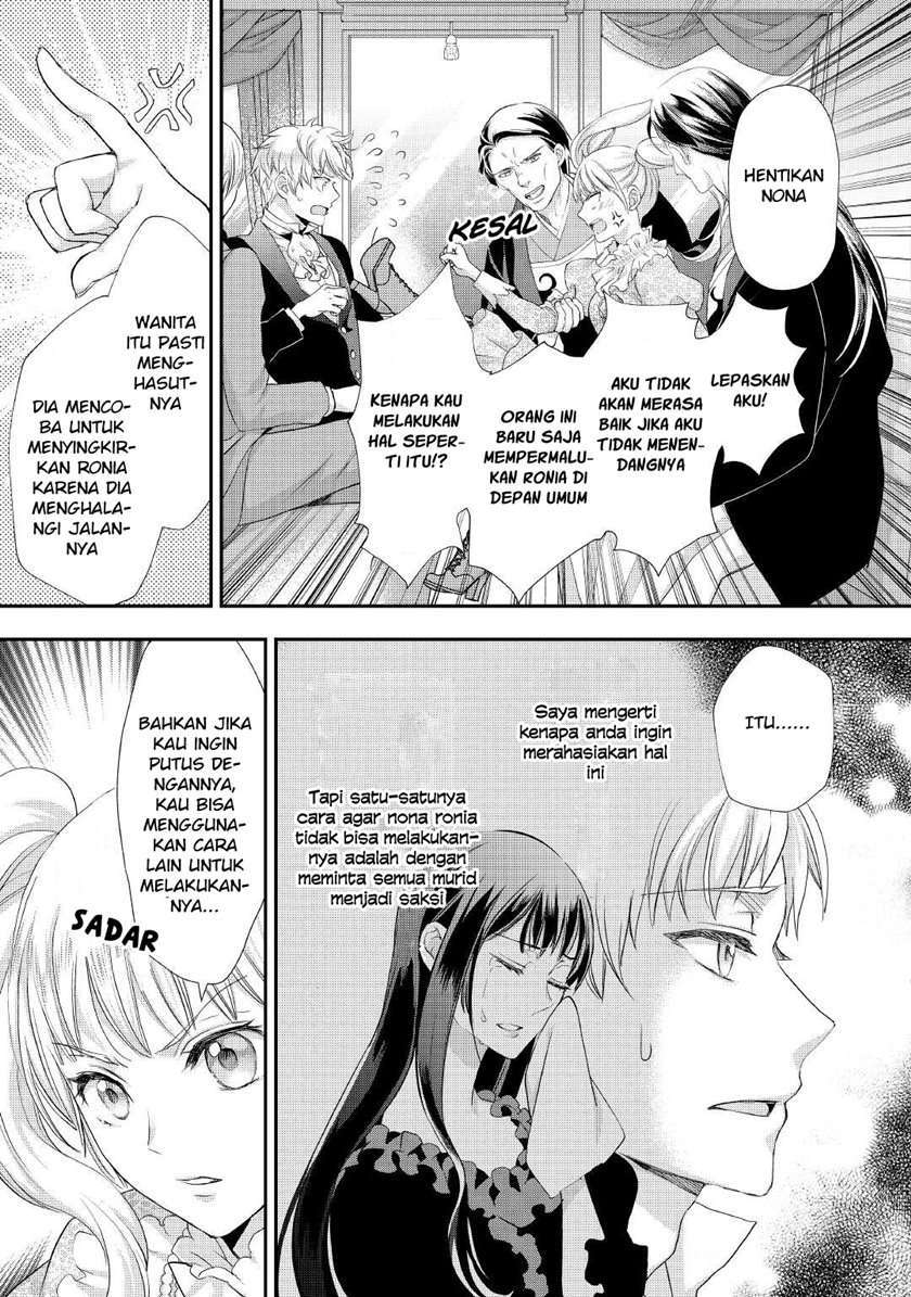 Chapter 19 - halaman 17