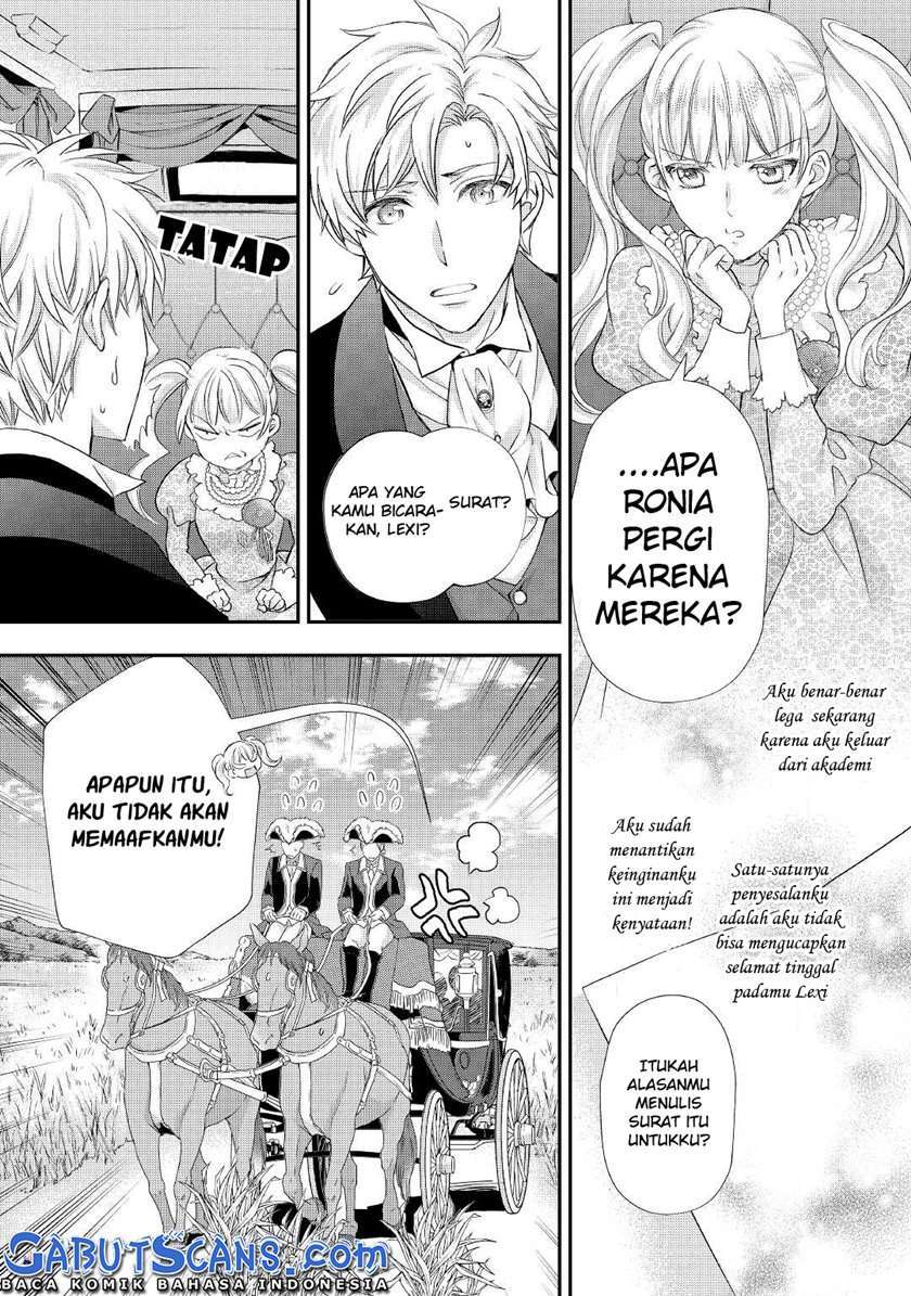 Chapter 19 - halaman 18