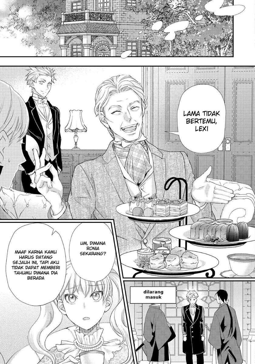 Chapter 19 - halaman 19