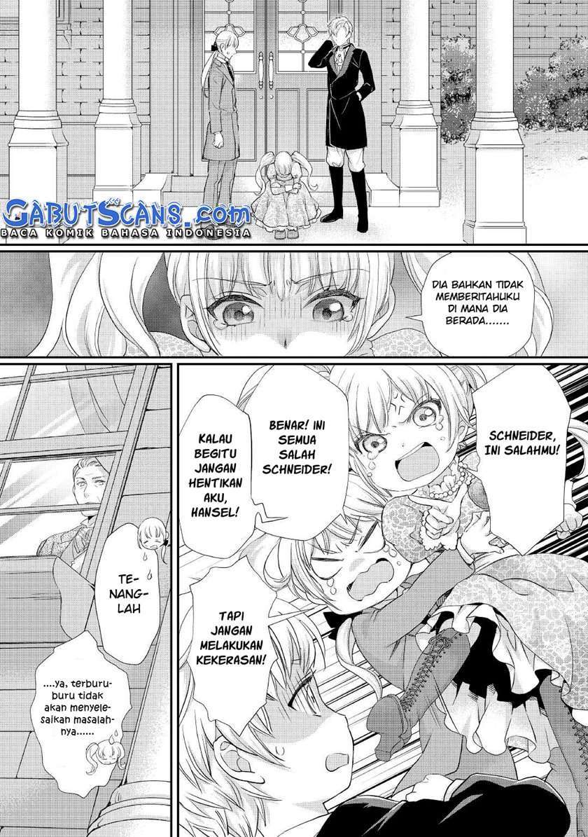 Chapter 19 - halaman 20