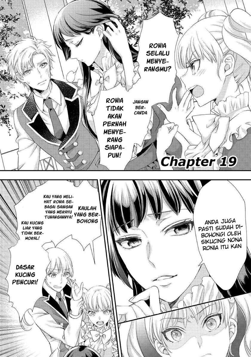 Chapter 19 - halaman 3