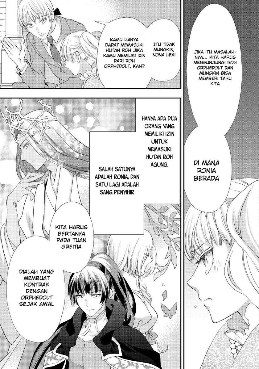 Chapter 19 - halaman 21