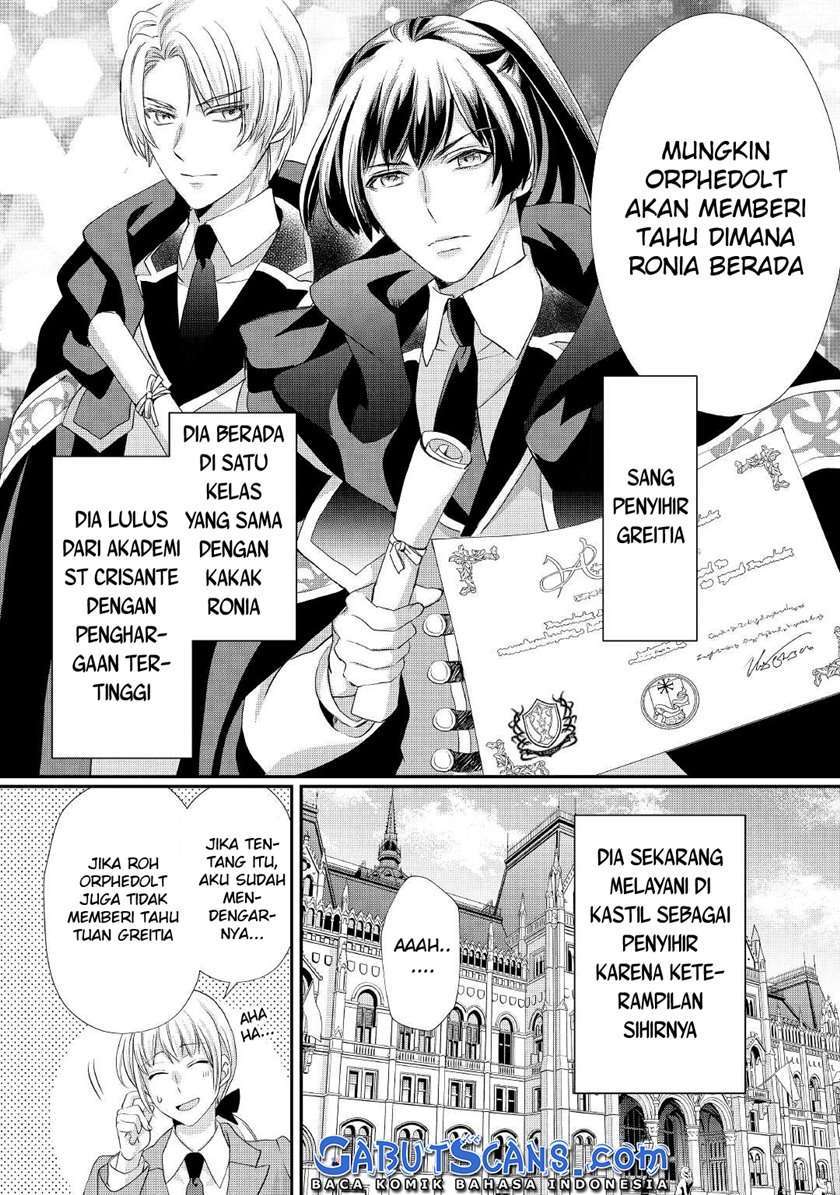 Chapter 19 - halaman 22