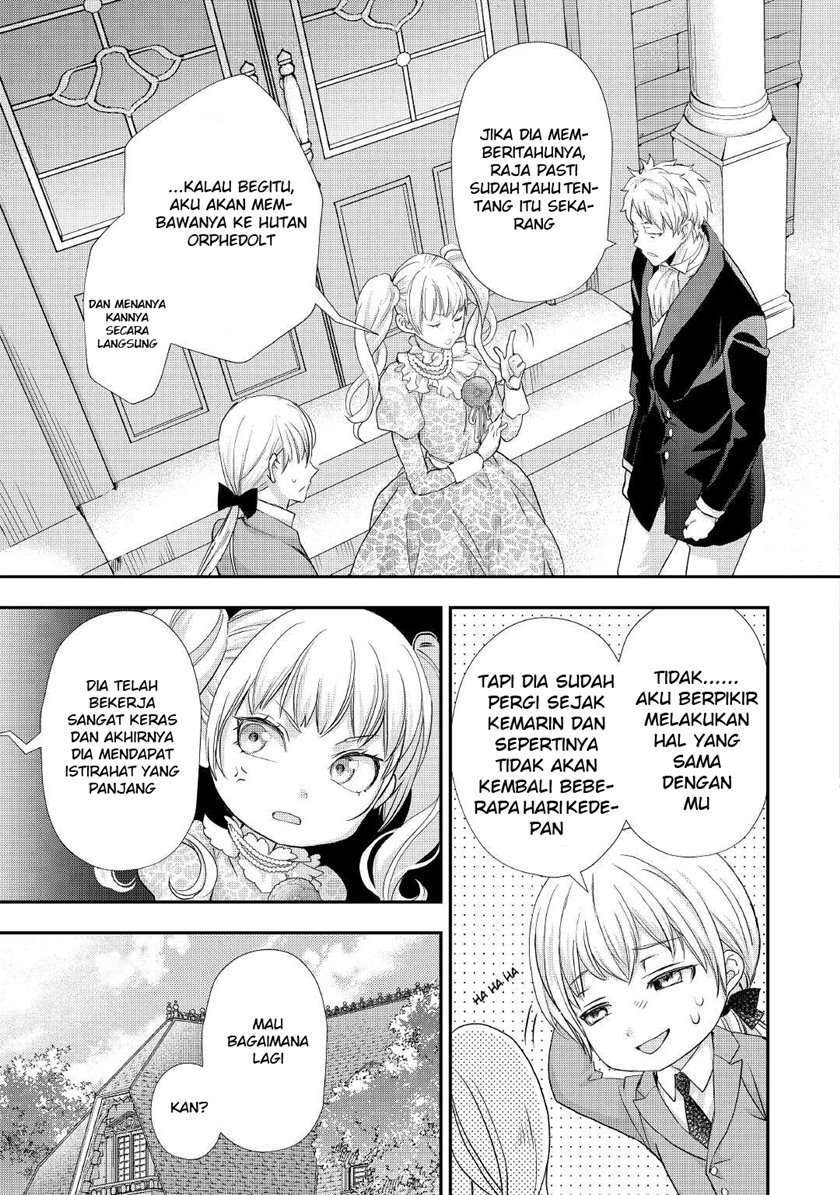 Chapter 19 - halaman 23