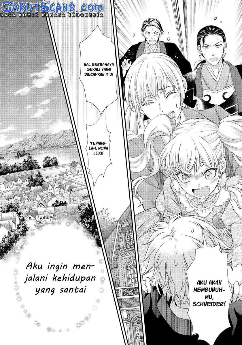Chapter 19 - halaman 24