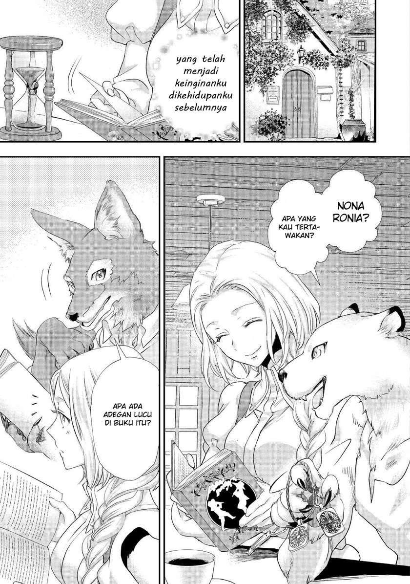 Chapter 19 - halaman 25
