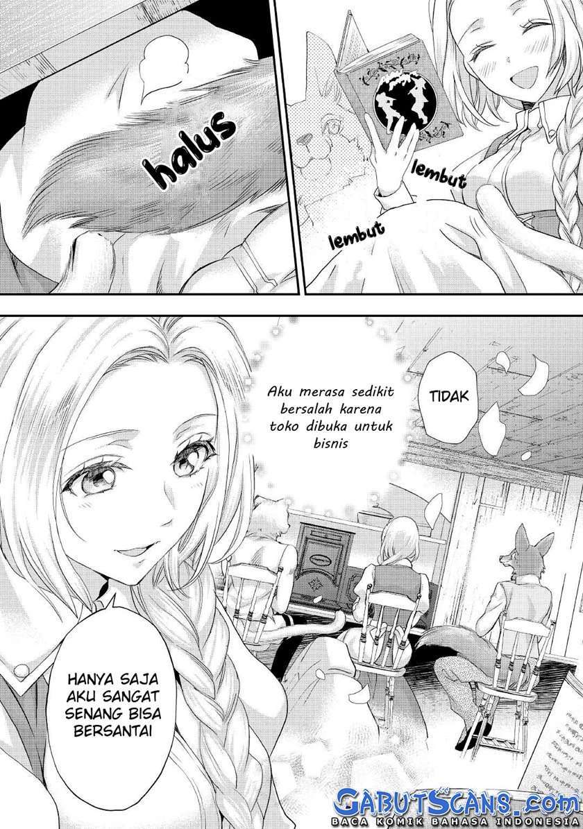Chapter 19 - halaman 26