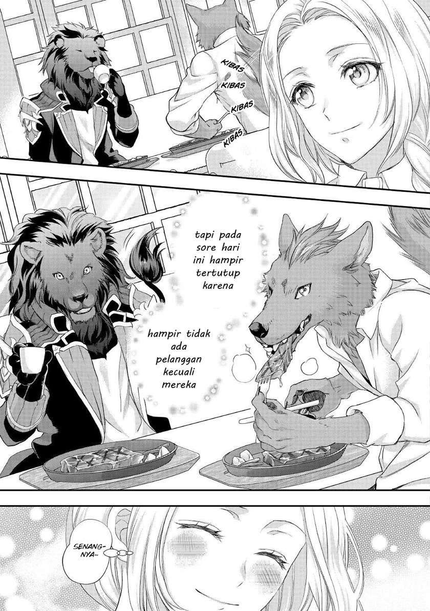Chapter 19 - halaman 27