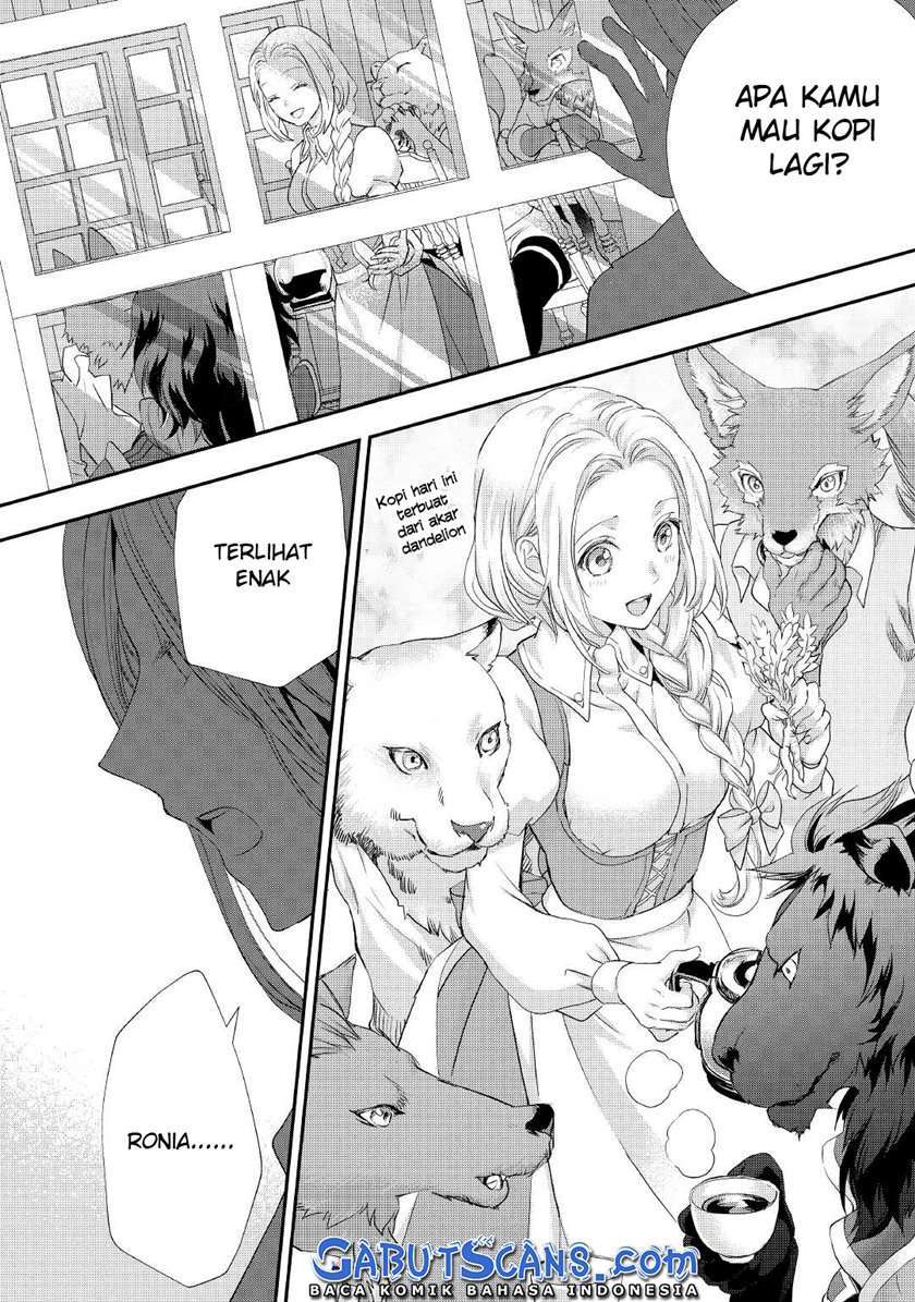 Chapter 19 - halaman 28