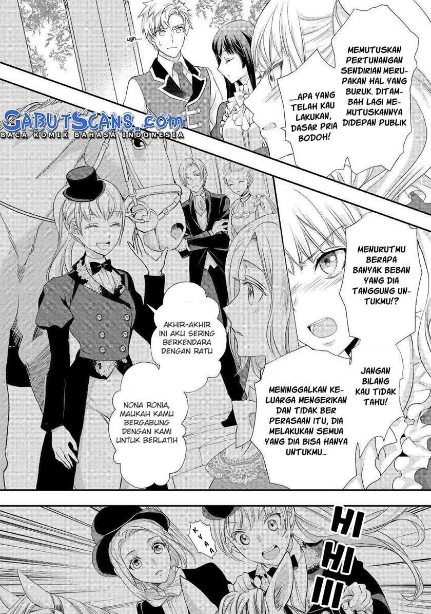 Chapter 19 - halaman 4