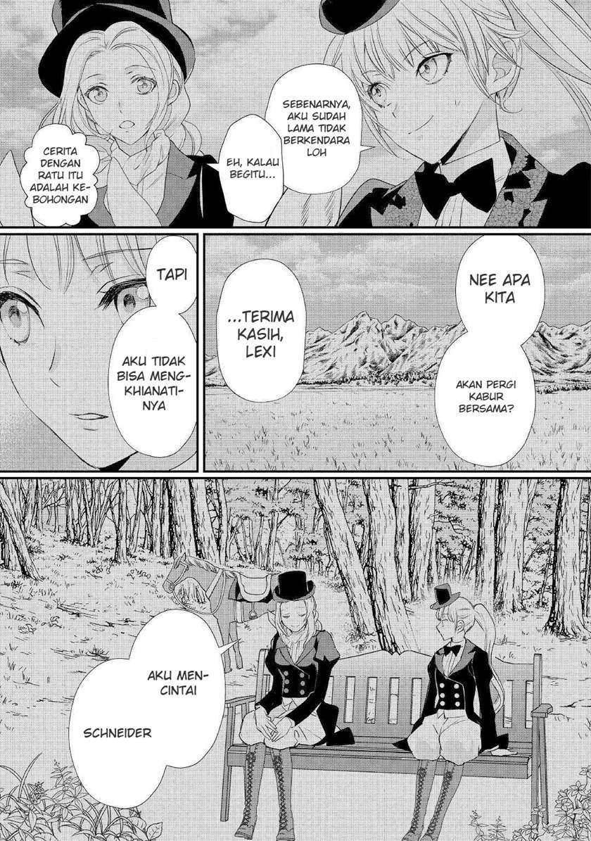 Chapter 19 - halaman 5