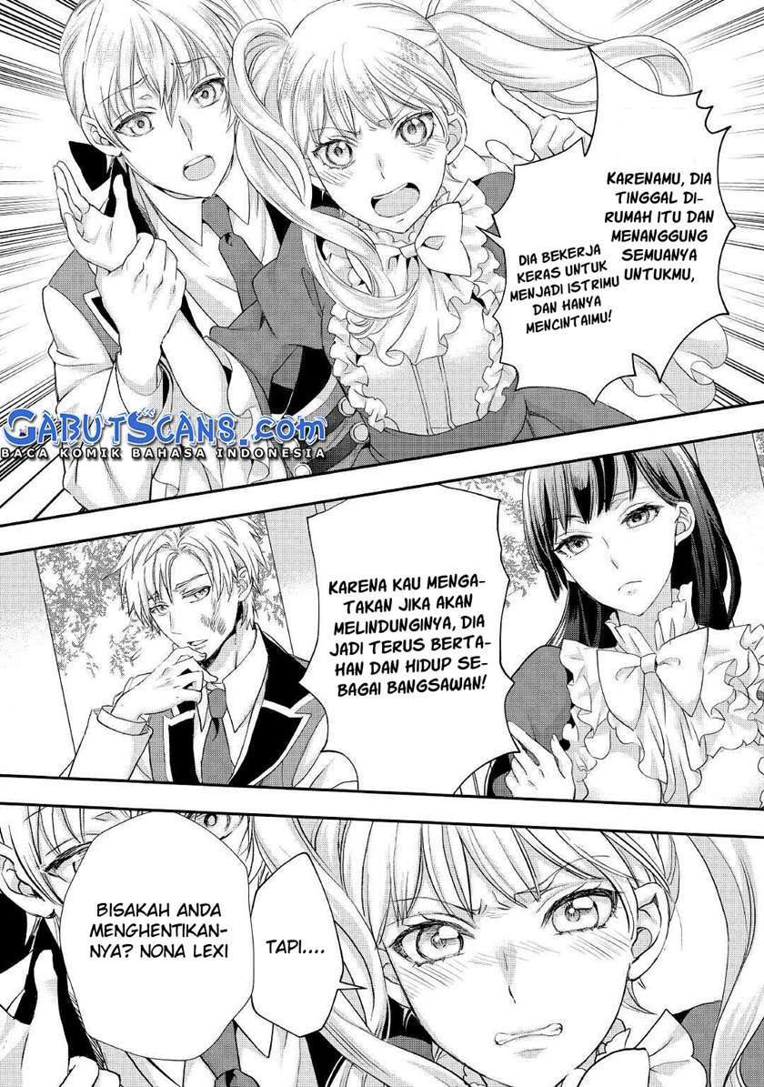Chapter 19 - halaman 6