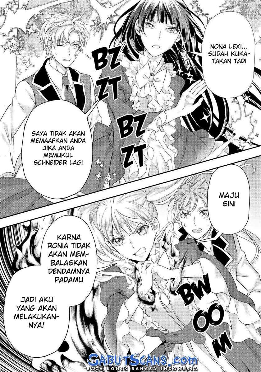Chapter 19 - halaman 8