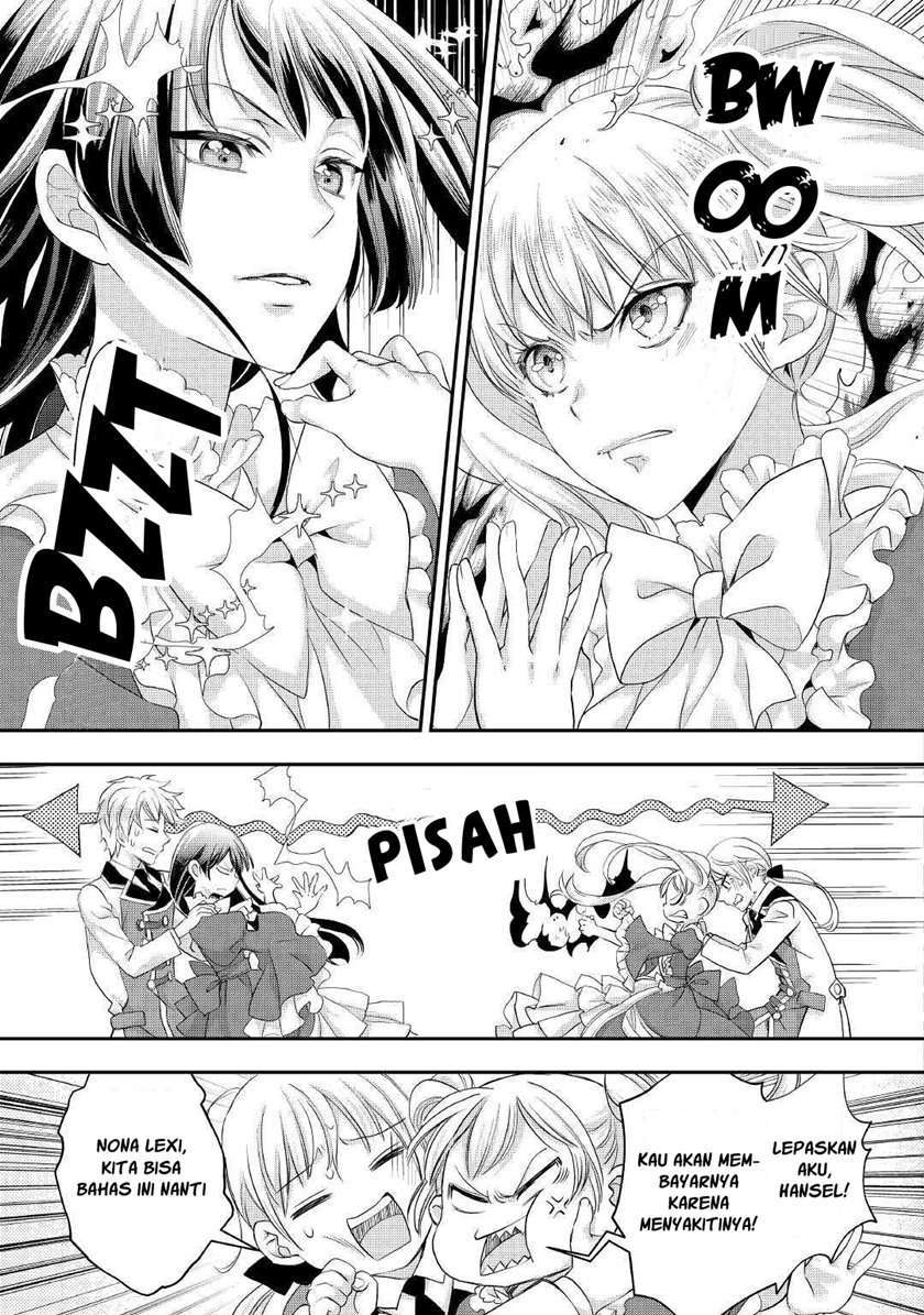 Chapter 19 - halaman 9