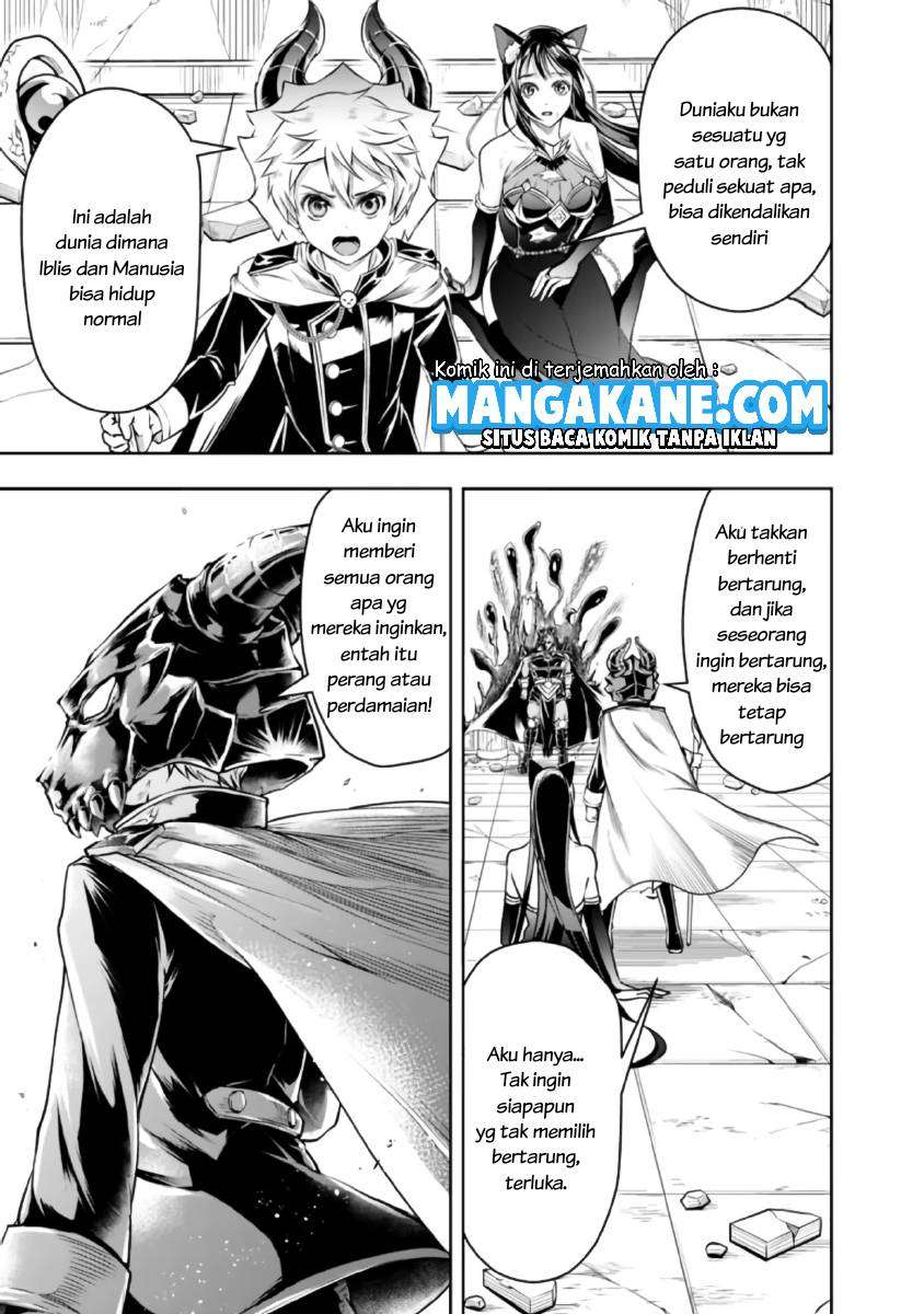 Chapter 38 - halaman 12