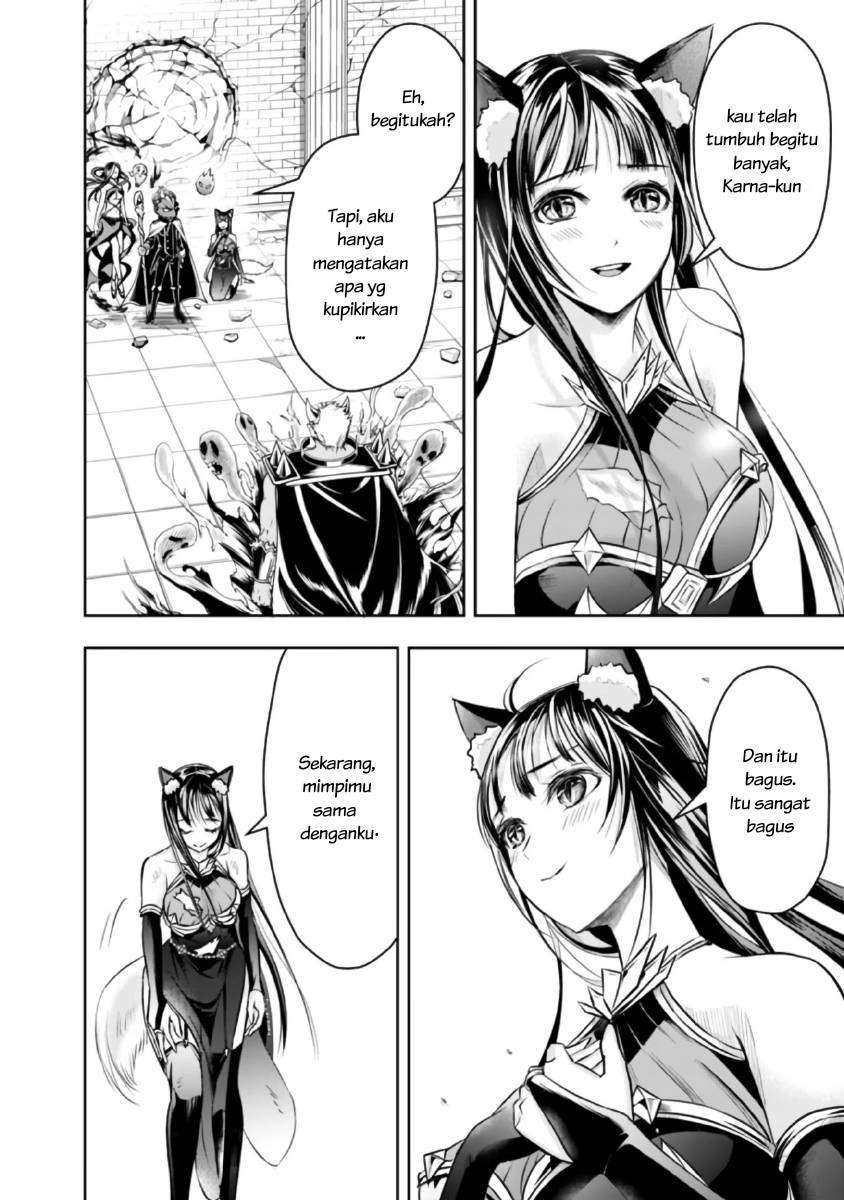 Chapter 38 - halaman 13