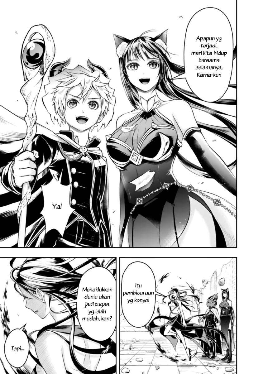 Chapter 38 - halaman 14