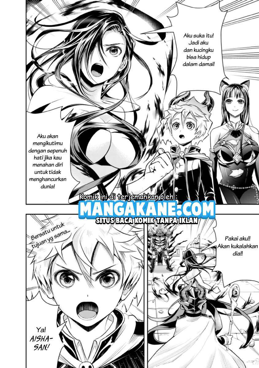 Chapter 38 - halaman 15