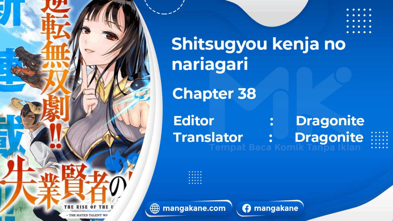 Chapter 38 - halaman 3